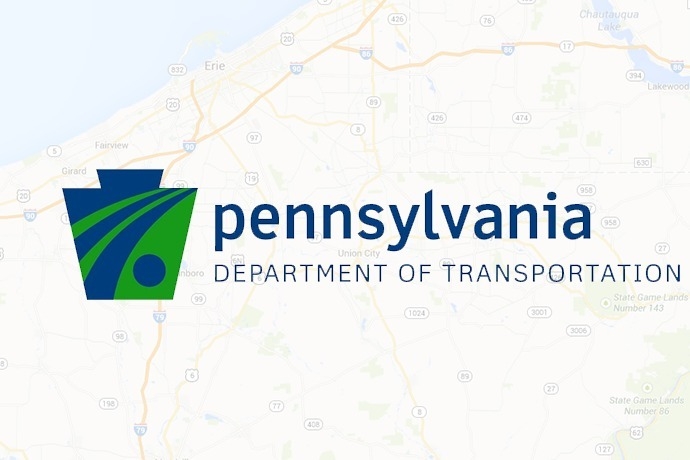 US 219 bridge in Somerset County reopens ahead of schedule after flood damage