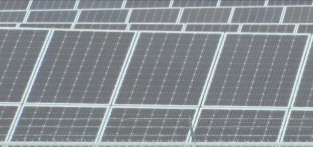 State College, Cambria Heights schools awarded over $800k from Solar for School funds