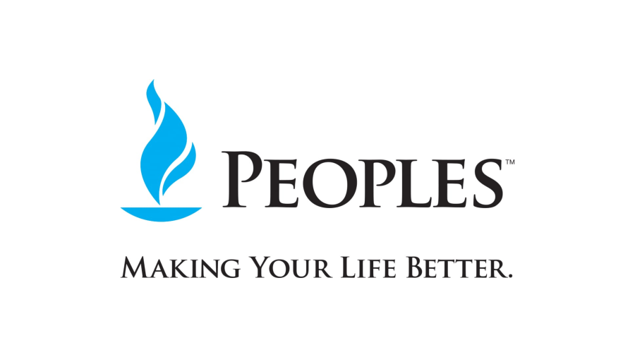 Peoples Natural Gas urges customers to apply for energy assistance on National Energy Assistance Day