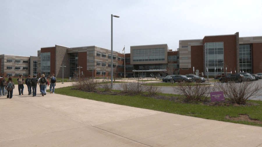 SCASD moves one step closer to approving 2025-26 budget, includes tax increase