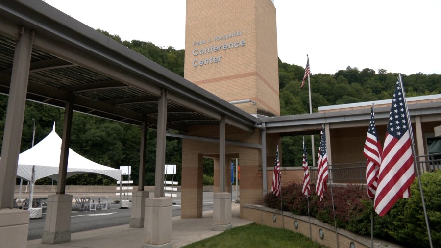 Showcase for Commerce returns to Johnstown convention center