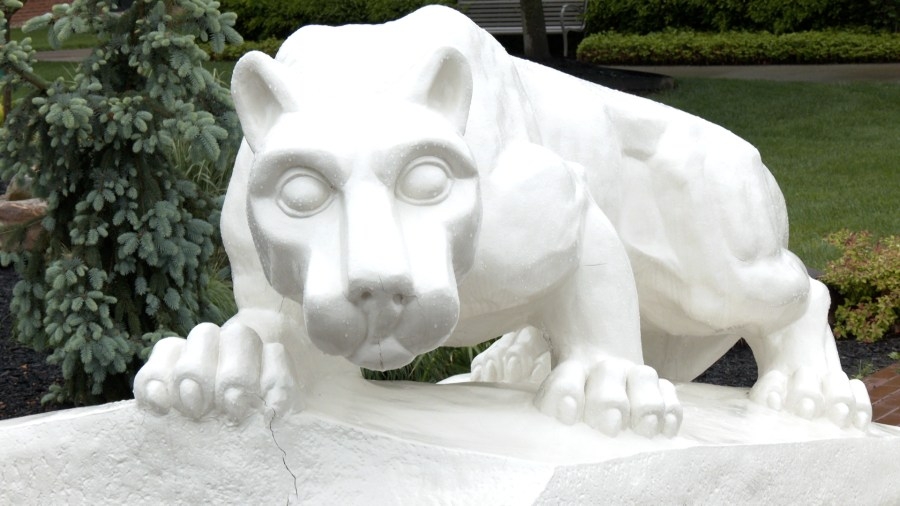 City Councilman fears higher education desert with closure of Penn State Dubois