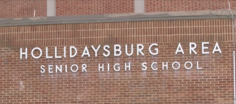 Hollidaysburg school board gives preliminary approval for tax hike
