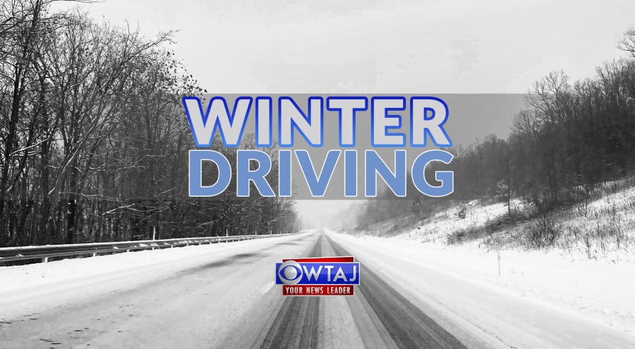 Restrictions for Pennsylvania highways set ahead of upcoming winter storm