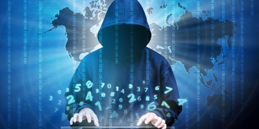 FBI: Pennsylvania ranked top 10 for cyber crime complaints in 2024