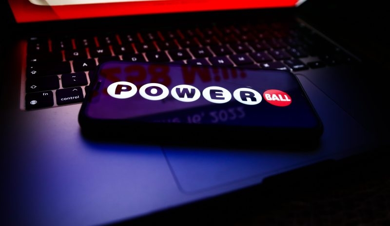 Powerball jackpot hit; numbers, winners in Pennsylvania