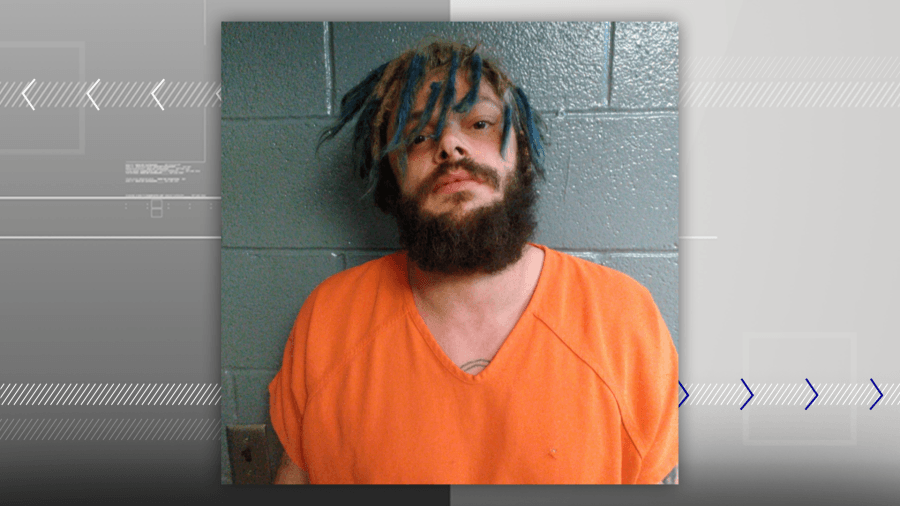 2 charged, accused of selling ‘burner' gun out of Altoona house