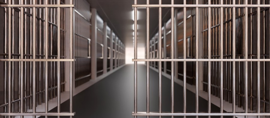 Blair County man sentenced to federal prison for drug trafficking in Central Pennsylvania
