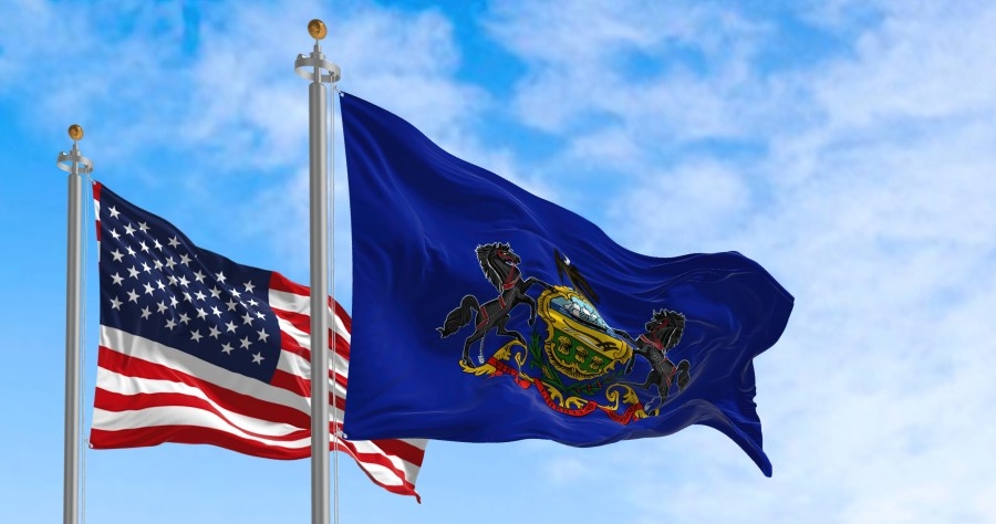 Bracket style competition to rank ‘coolest' thing made in Pennsylvania