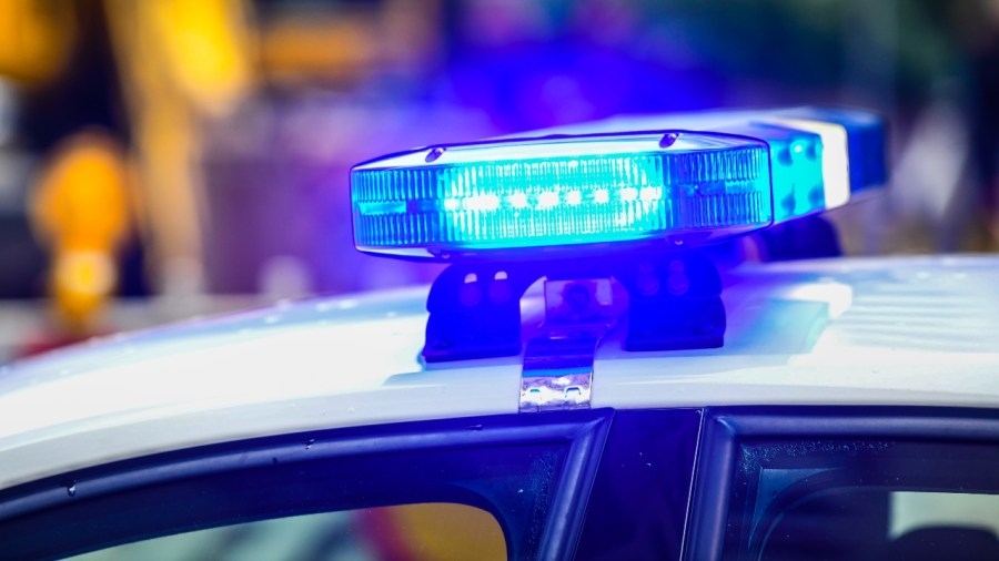 Altoona woman on police department's most wanted list arrested on felony drug charges