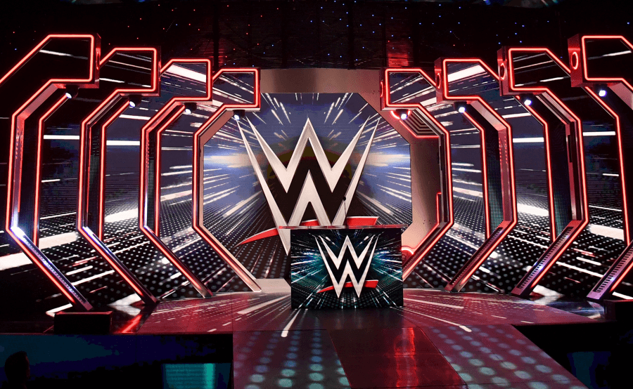 Odds on The Rock, Bad Bunny or Nikki Bella entering the WWE Royal Rumble