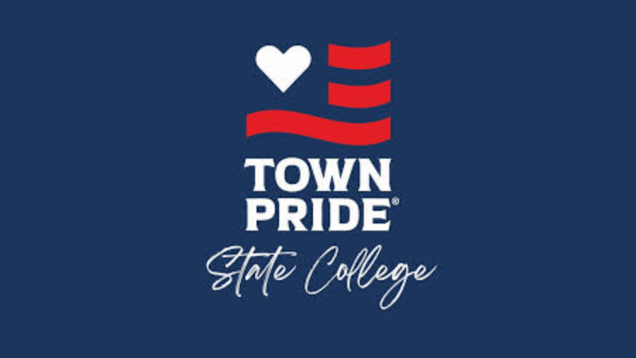 Town Pride State College becomes first storefront from Calder Way Pop-Up program