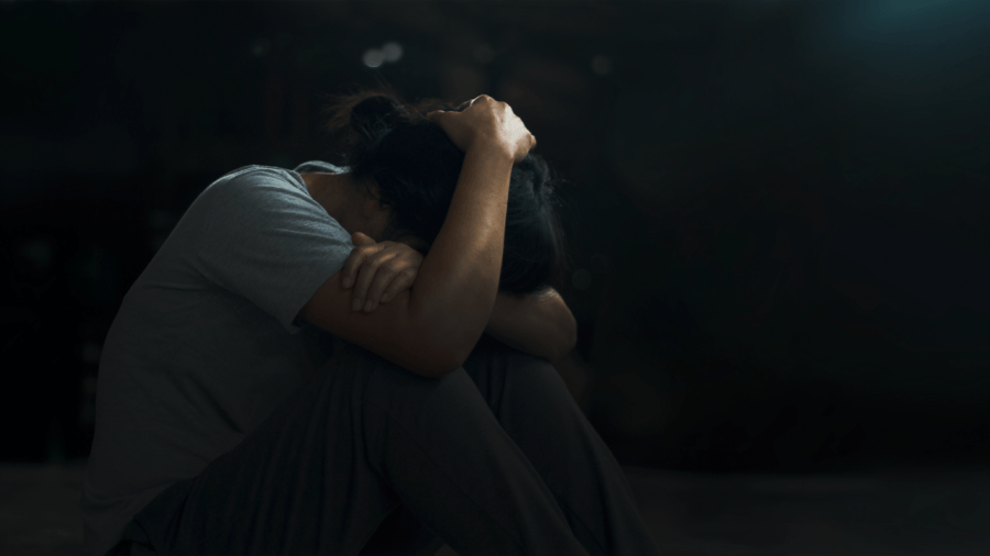 Proposed bill would allow Pennsylvania students to take mental health days