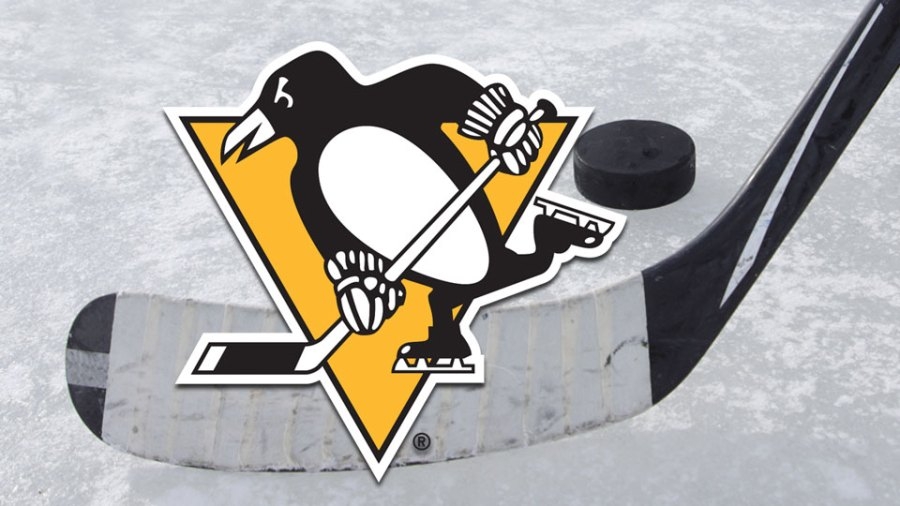 Pittsburgh Penguins hire new head coach to replace Mike Sullivan, 23rd in history