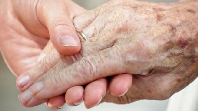 Proposed bill would improve transparency, protect Pennsylvania seniors