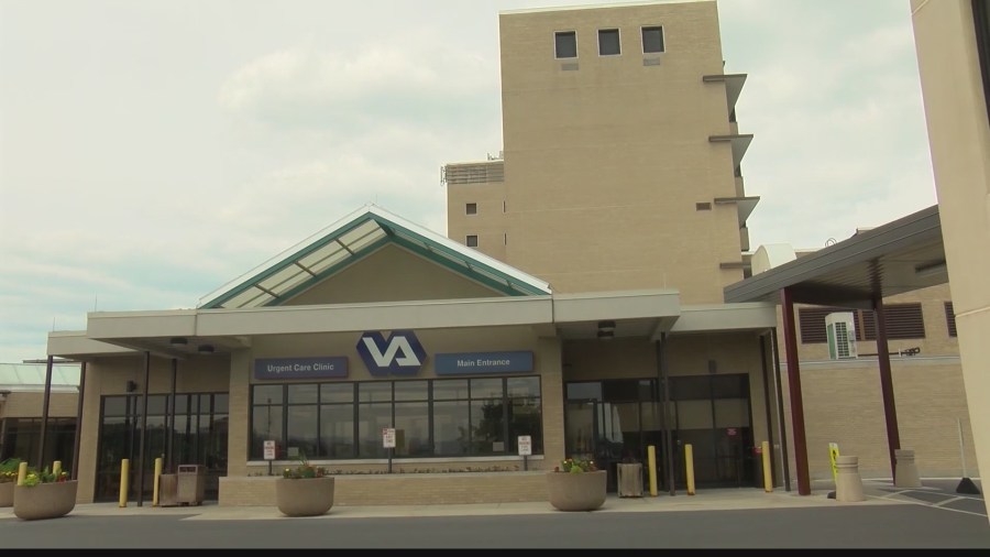 VA to host Armed Forces Day ceremony in Blair County