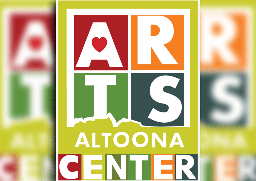 ArtsAltoona to host first-ever Cash Bash fundraiser
