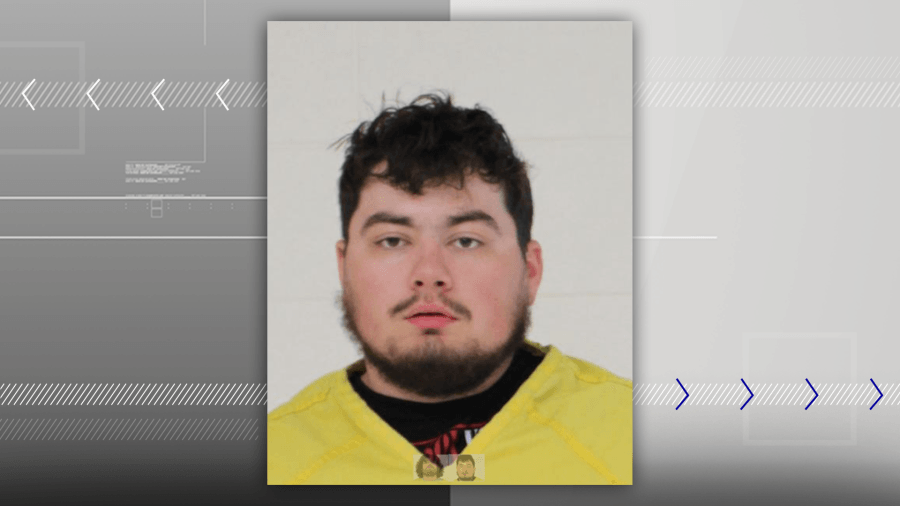 Thwarted State College school attack meant to coincide with Columbine anniversary
