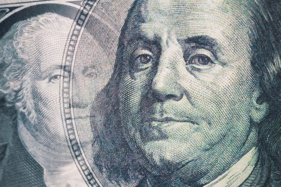Nearly $1M awarded for trail expansion in Jefferson, Clarion County