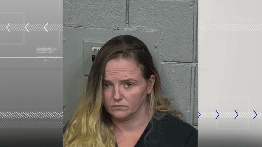 Somerset woman charged in DUI crash that injured Pennsylvania trooper