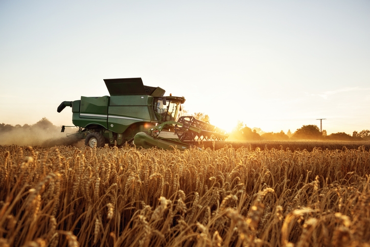 Blair County crop, livestock farm to be protected from future development