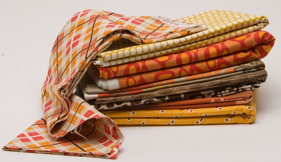 Quilting group to hold exhibit in Altoona, highlight women quilters