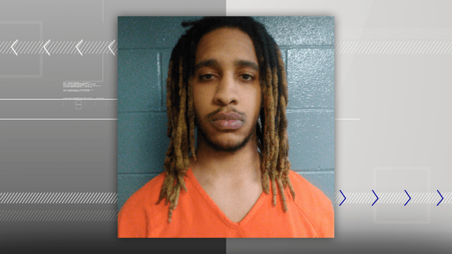 3 charged, 1 arrested after brawl at off-campus party in Altoona