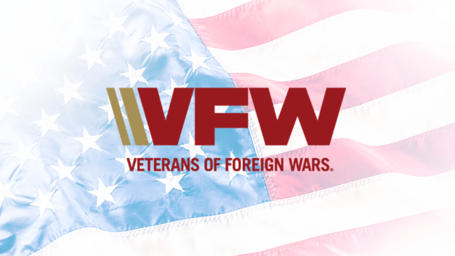 Huntingdon County VFW food giveaway to benefit veterans