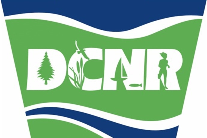 DCNR named new manager of Laurel Hill State Park complex in Southwestern PA