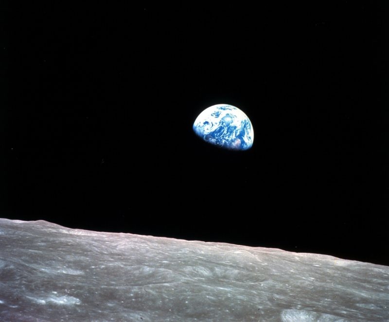 Pennsylvania company plans to land rover on moon: ‘This is how we lead,' Fetterman said