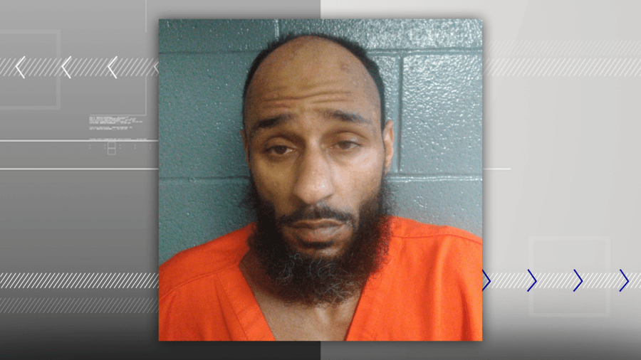 Altoona police, drug task force arrest leads to supplier