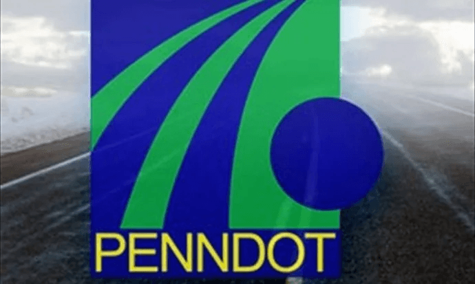 Section of I-80 closing for repairs after crash