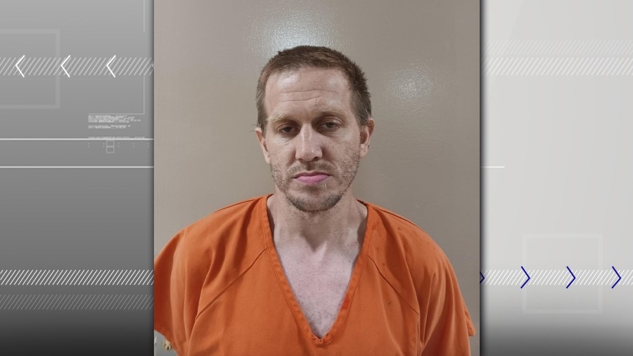 Bedford man accused of sexually assaulting a girl over 20 years ago