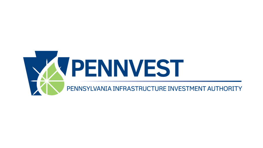 Millions awarded to Pennsylvania communities for water and sewer improvements