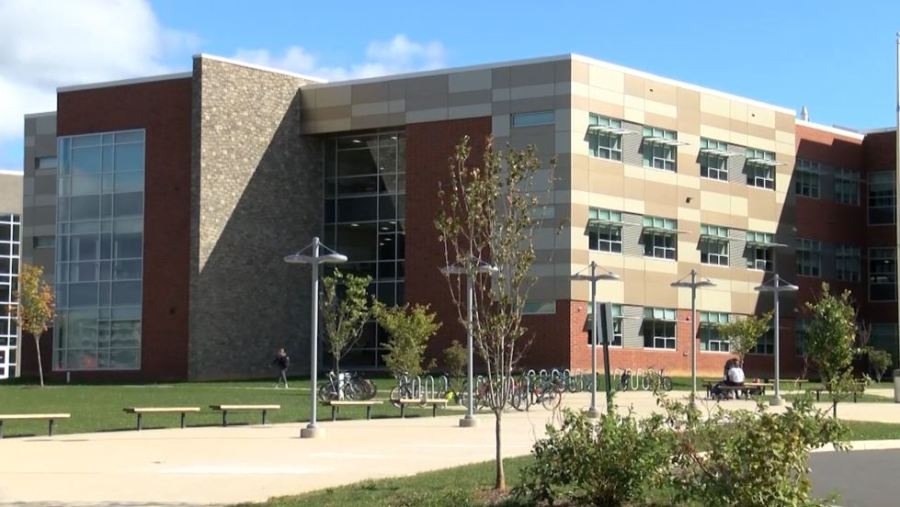 SCASD settles lawsuit with parochial students who were barred from extracurriculars