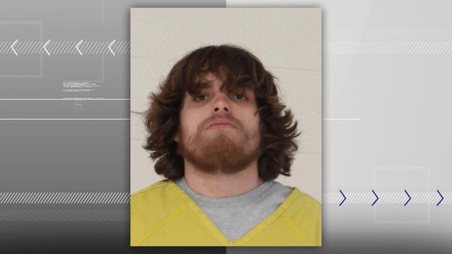 Inmate accused of trying to rape two nurses while at Mount Nittany in State College