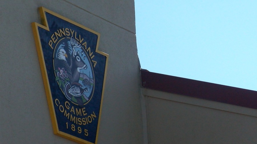 Junior Game Warden camps to take place across Pennsylvania