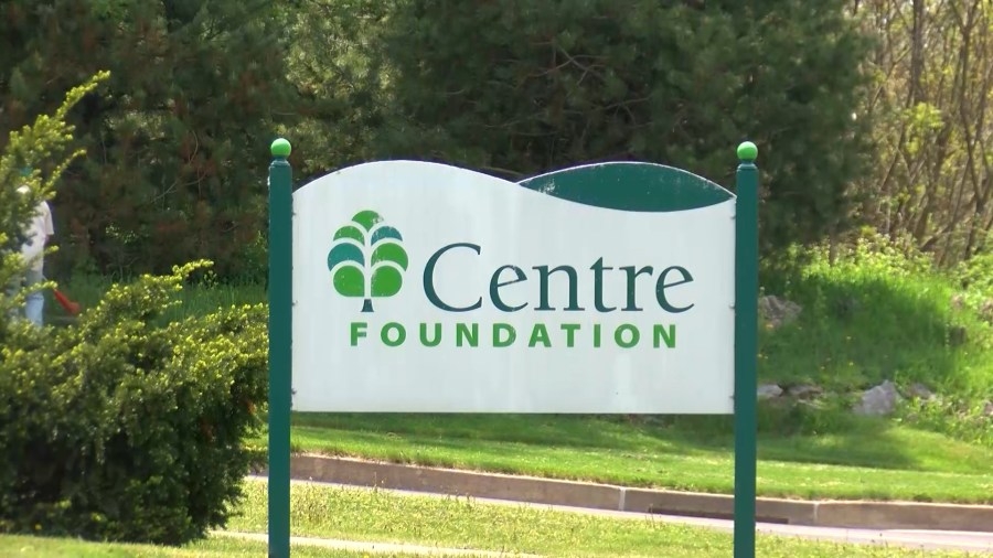 Over $2.8M raised for Centre County nonprofits