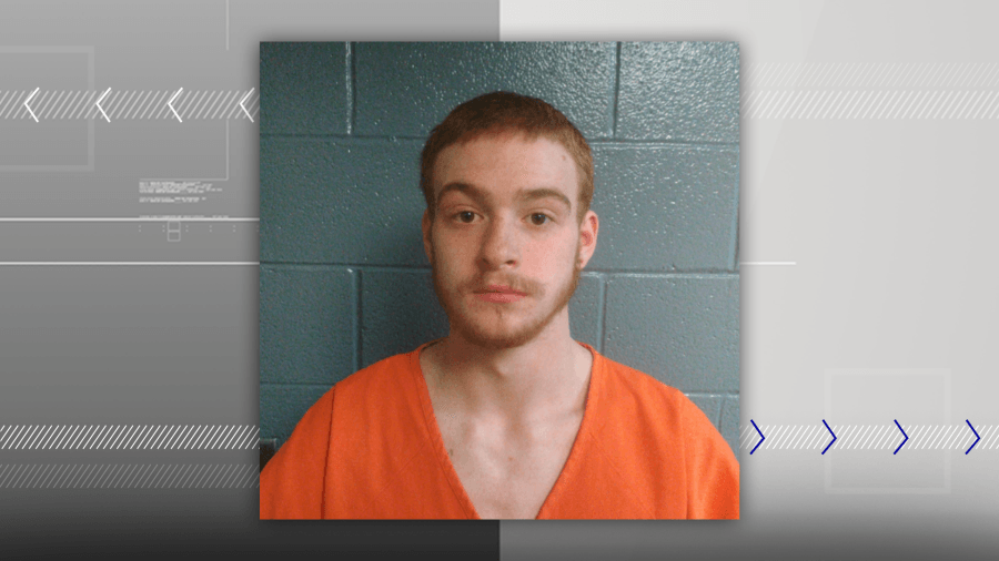 Blair County armed robbery suspect made off with only $250, court documents reveal