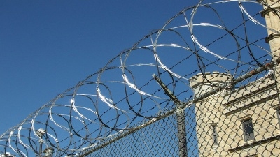 Criminal justice advocates call for changes in Pennsylvania