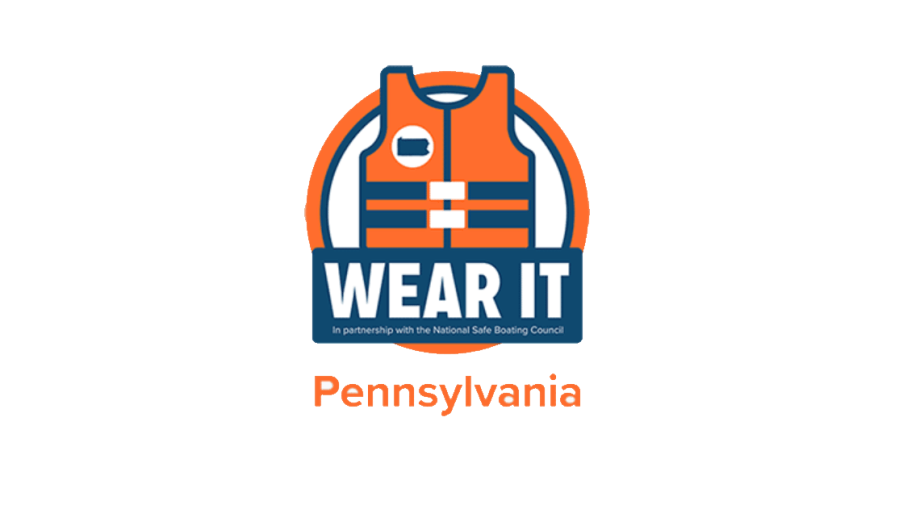 PFBC: Cold-weather life jacket requirement still in effect