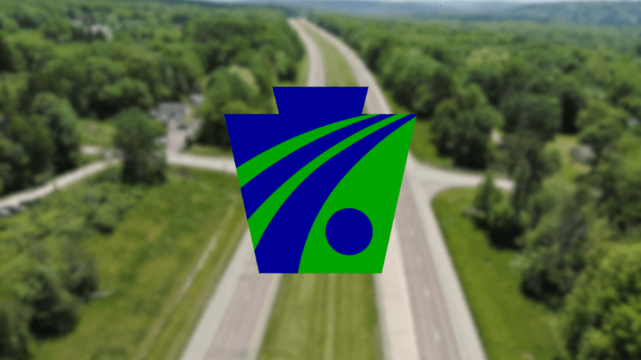 PennDOT: Drivers should expect delays on Route 220 ahead of projects