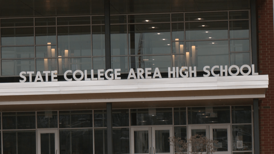 SCASD Board of Directors Approves 2025-2026 budget with tax hike, staff additions