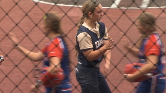 Three local teams set for PIAA baseball & softball semifinals