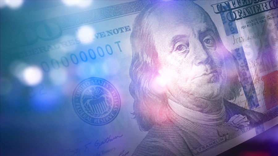 Pennsylvania man accused of using stolen identities to scam over $1M from SNAP, Medicaid