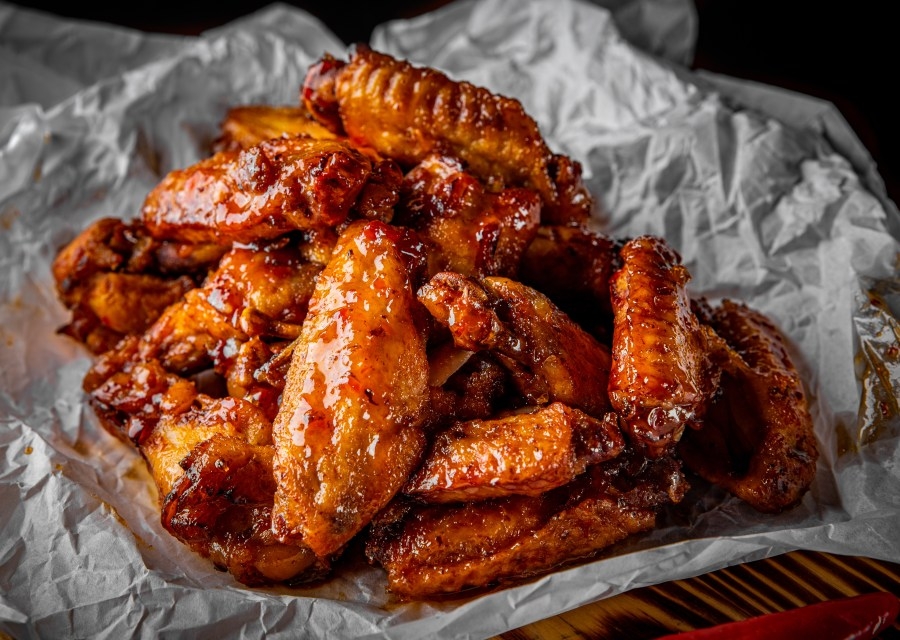 Altoona Curve's s'WINGfest returns to PNG Field with free admission, live music and wings
