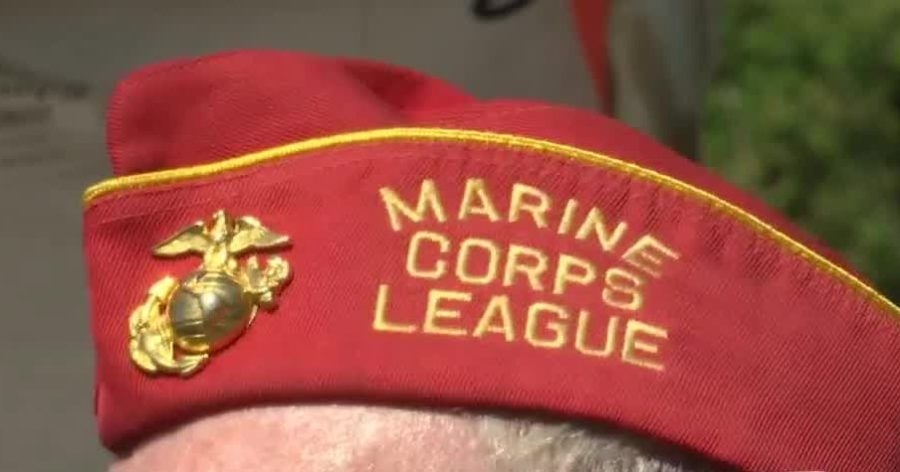 Fallen remembered, veterans honored in Cambria County on Memorial Day