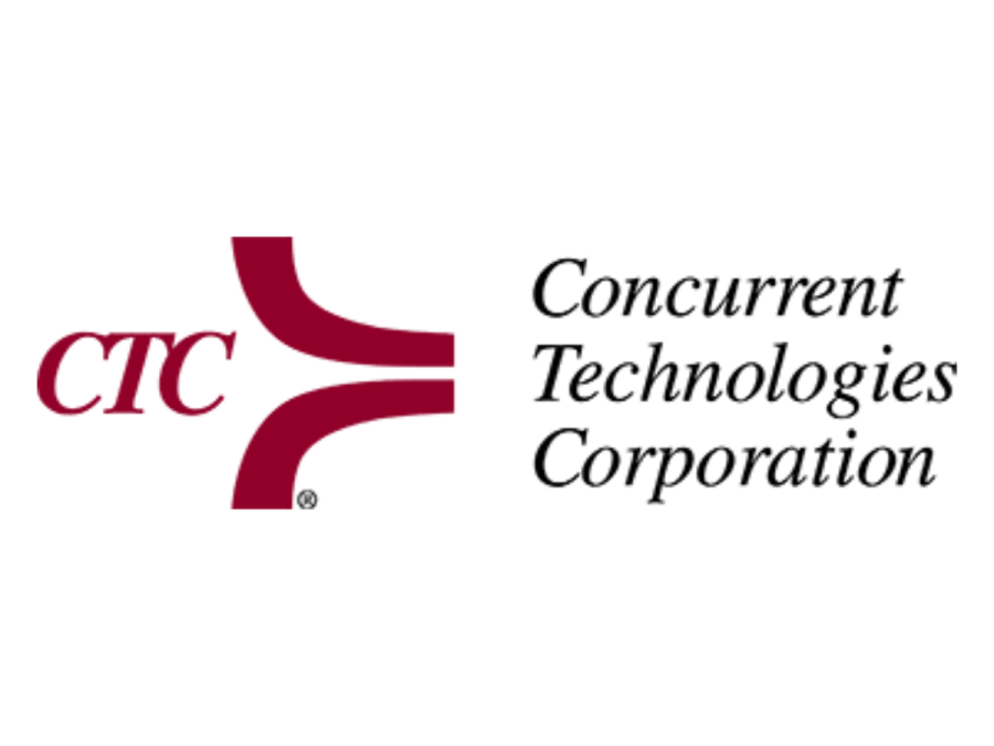 Concurrent Technologies Corporation secures prime position on U.S. Marine Corps Contract