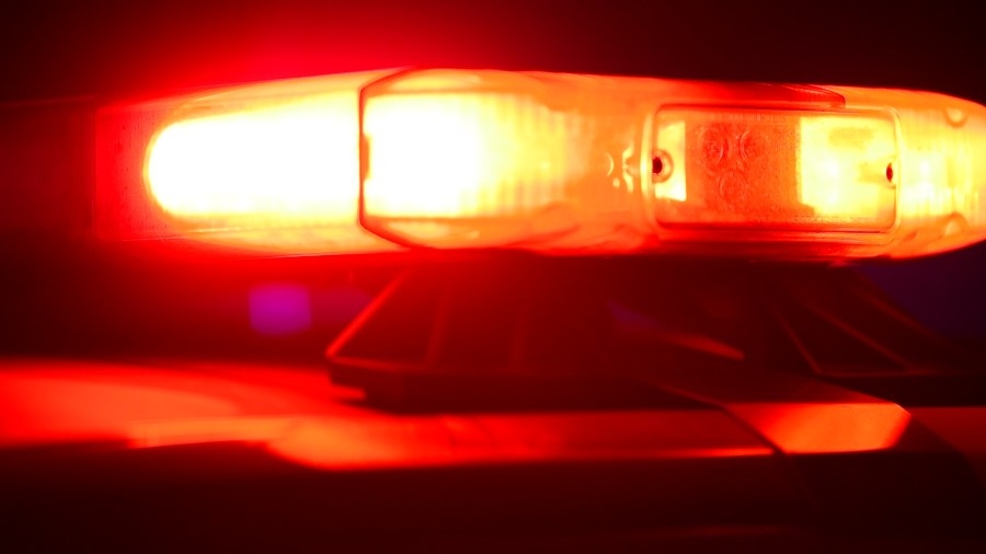 Pennsylvania man charged with making antisemitic threat against public official
