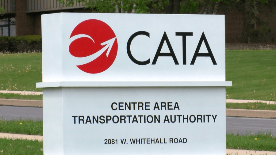 Did residents actually use the B-Line service? CATA reveals cost and numbers